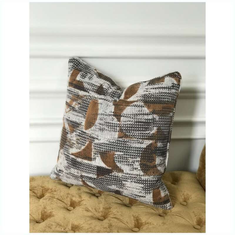 Adizan pillow hot sale