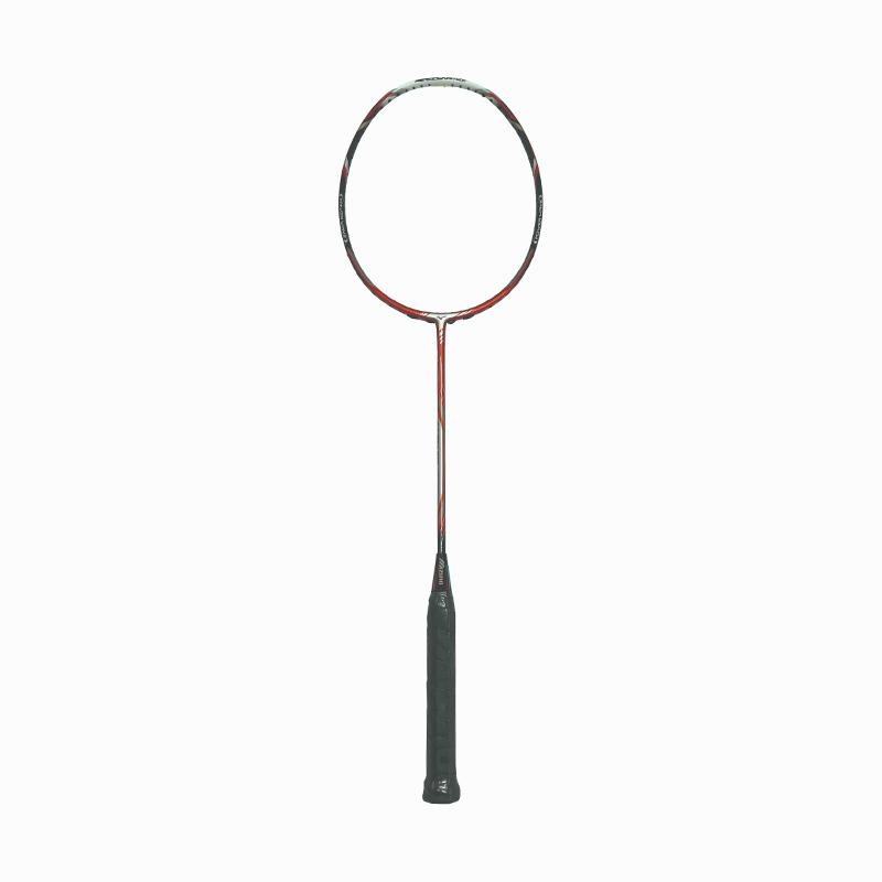 Mizuno shop dynalite 58