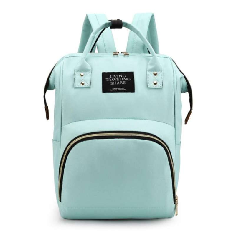 Harga anello 2025 diaper bag original