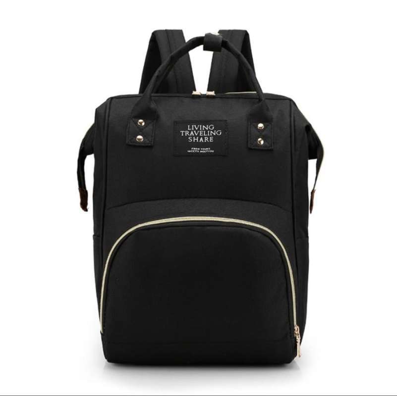 Jual Diaper Bag Anello Harga Termurah Dan Terlengkap 2024 Blibli
