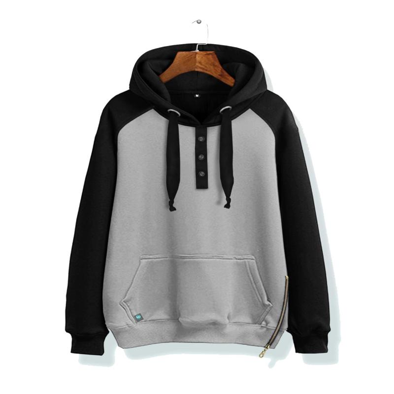 harga sweater hoodie