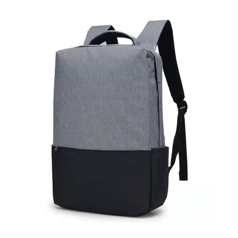 ladies laptop backpack