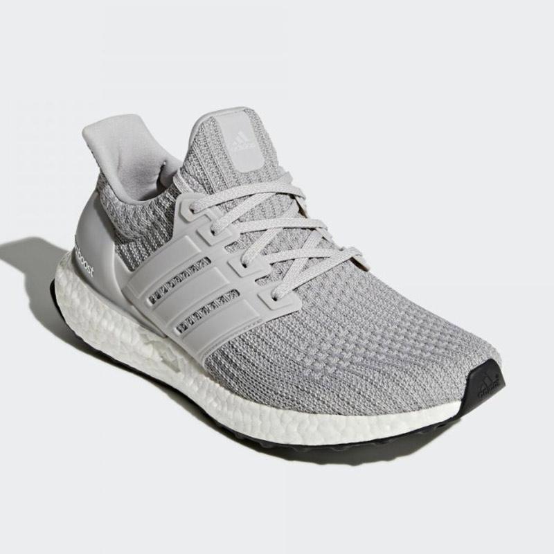 adidas ultra boost bb6167