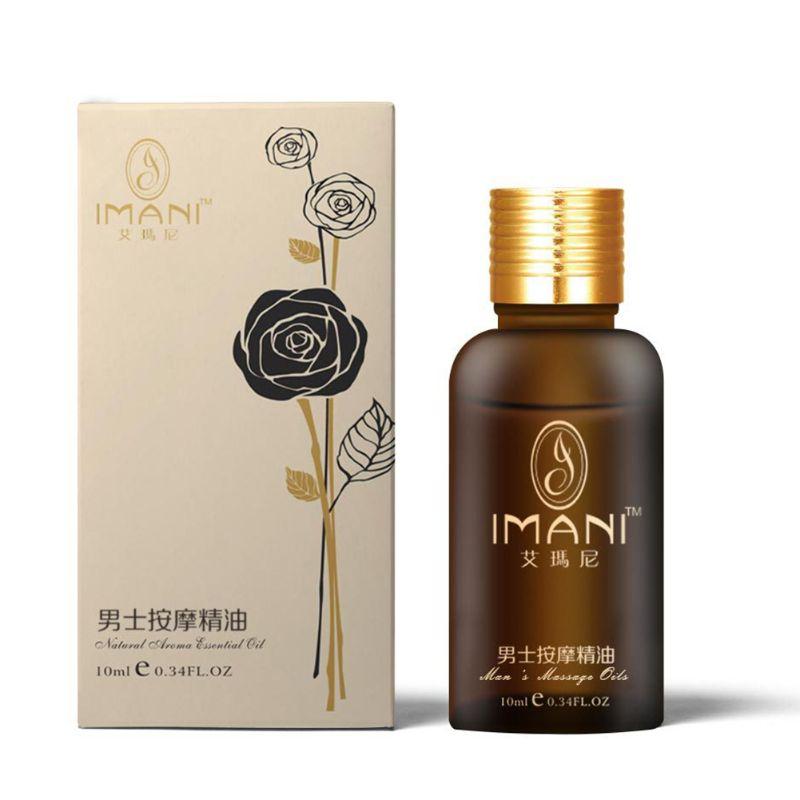 Titan Gel Gold – pareri reale, pret, prospect, forum