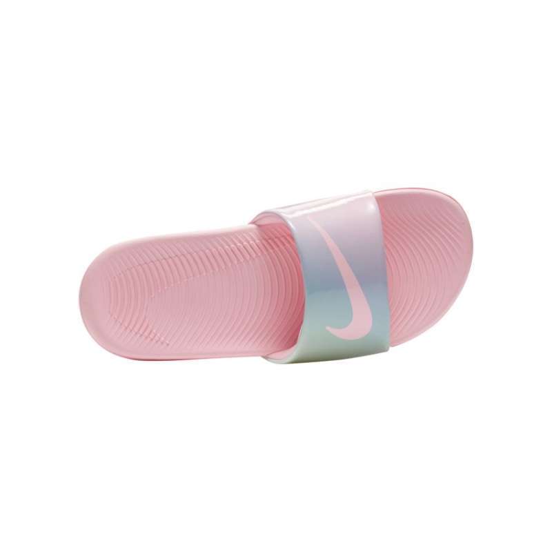 Nike kawa se2 clearance