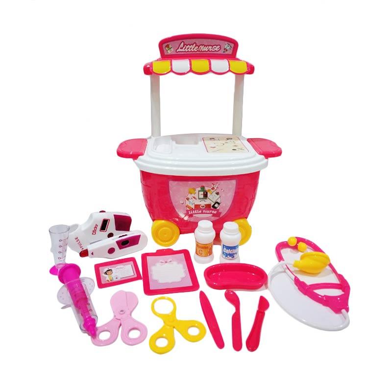 pretend play dress up sets