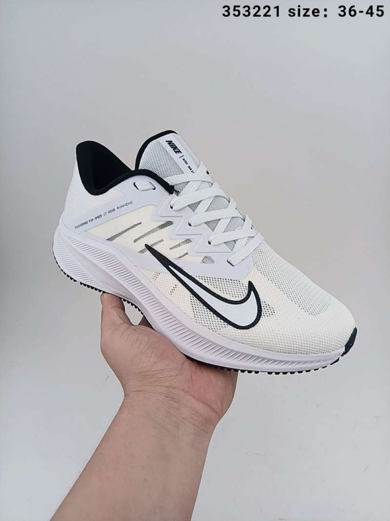 Air force 1 hi yo hood store