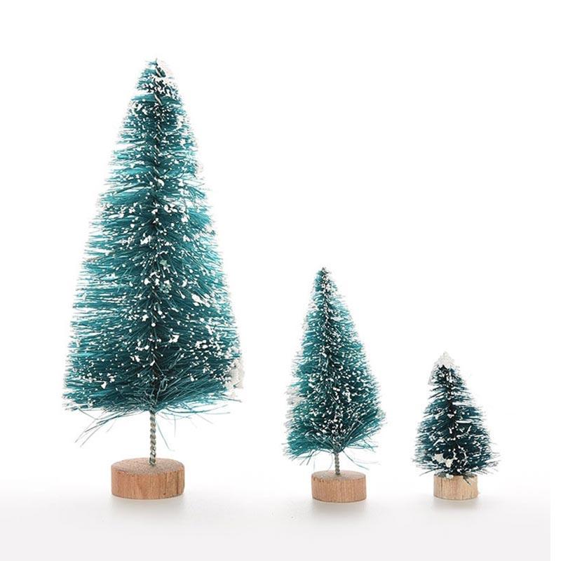Jual Christmas Winter Tree Mini Cedar Ornaments Party Dolls House Miniature Decor 12cm Online September 2020 Blibli Com,Background Merah Abstrak Free