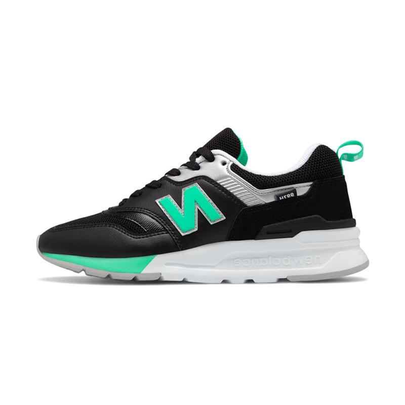 new balance cw 997