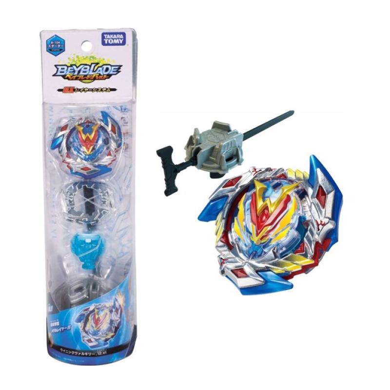 takara tomy beyblade online store