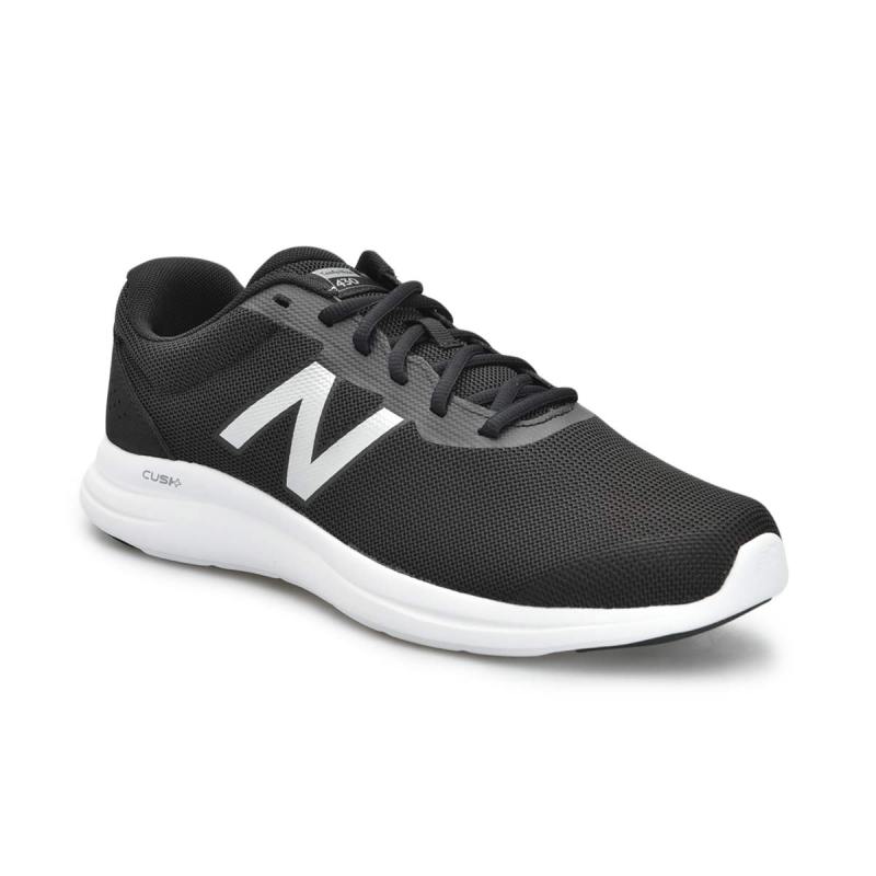 Nb 430 new balance hot sale