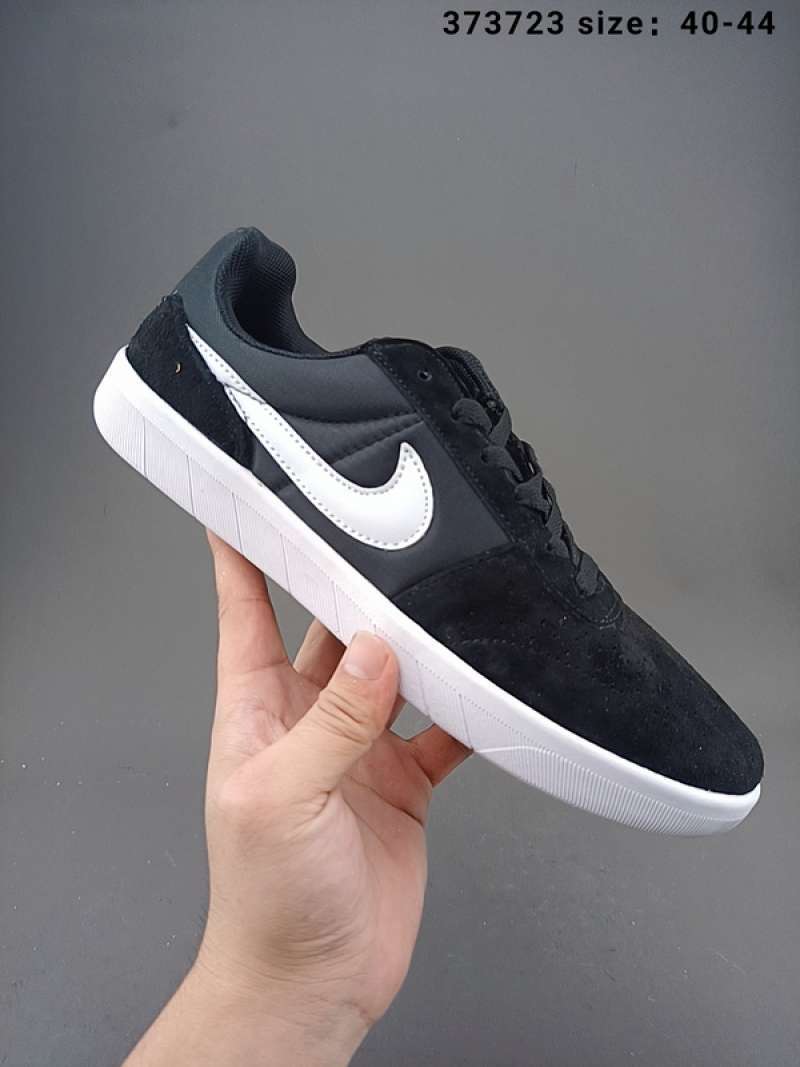 Nike sb vw Clearance