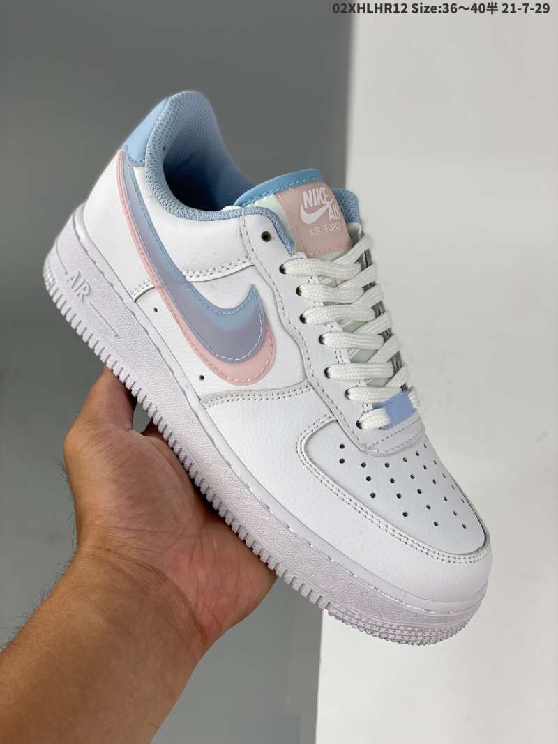 air force 1 29