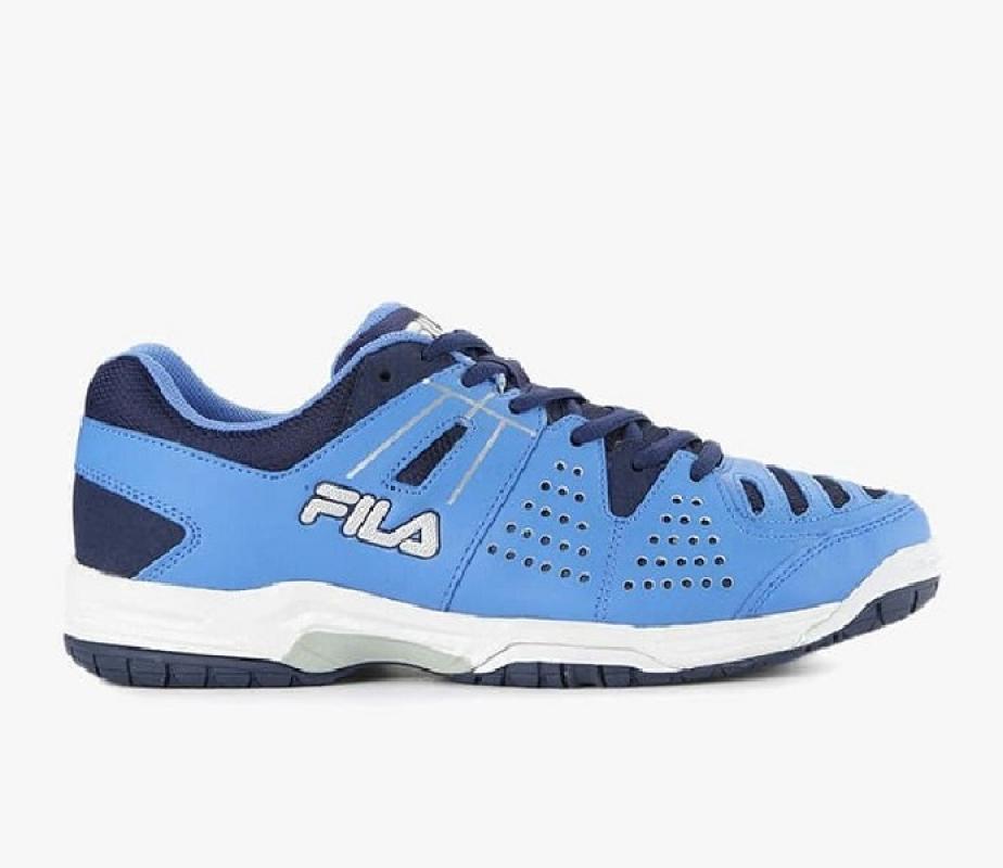 Jual Fila Instrax Sepatu Tennis Wanita Online Oktober 2020 Blibli Com