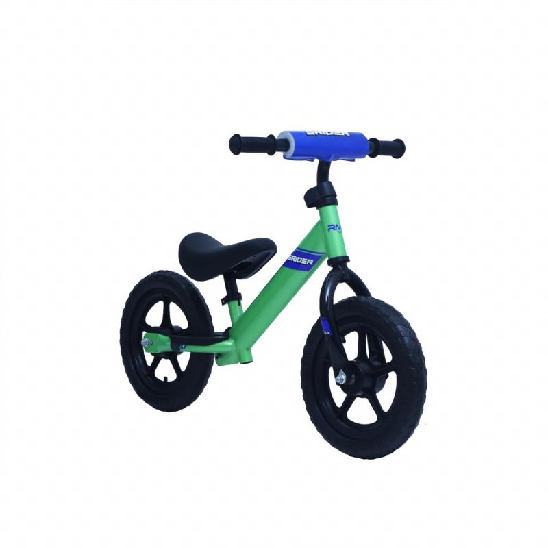 balance bike for teenager