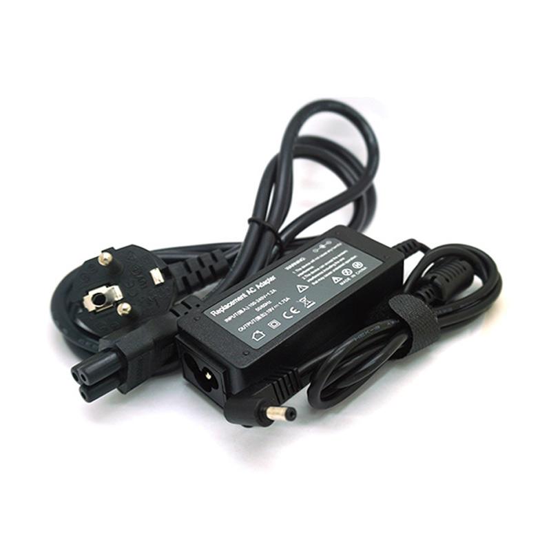 Jual Notebook Adaptor For Asus 19v 1 75a 1910 Murah Agustus 2020 Blibli Com