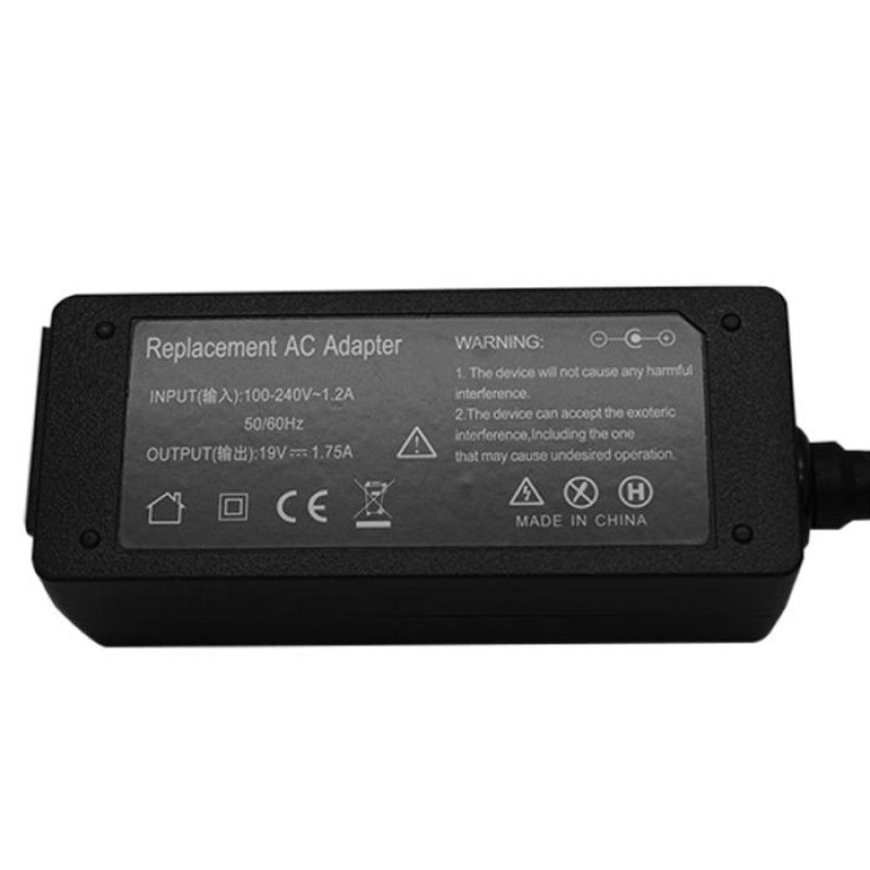Jual Notebook Adaptor For Asus 19v 1 75a 1910 Murah Agustus 2020 Blibli Com