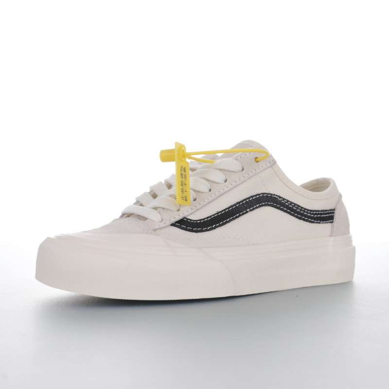 air max 90 summit white