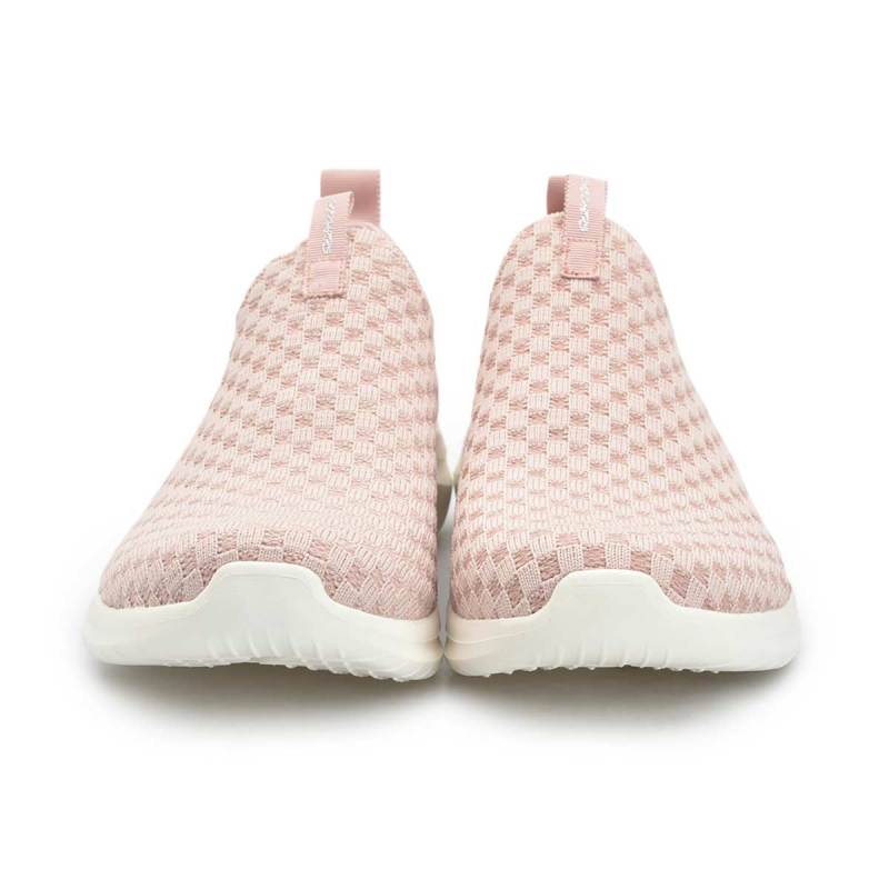 skechers sp ultra flex 2.0