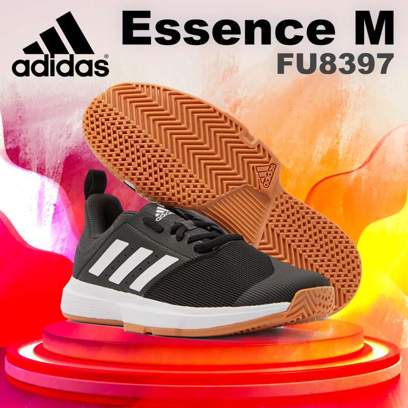 Fu8397 cheap