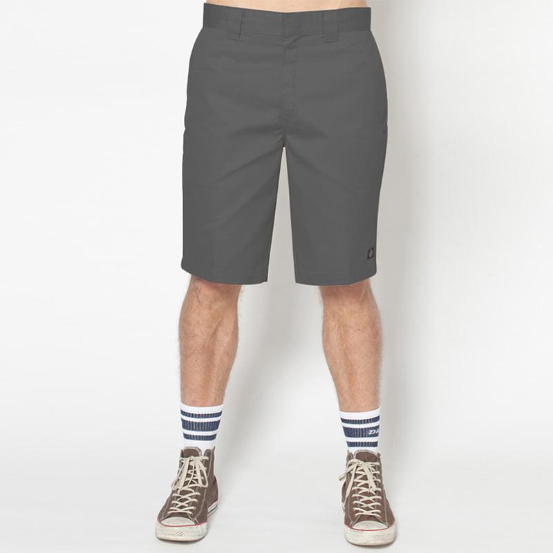 Dickies 131 slim cheap straight short