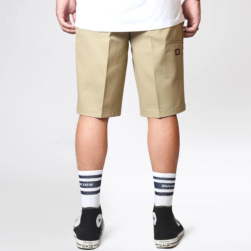 Dickies 131 slim cheap straight short