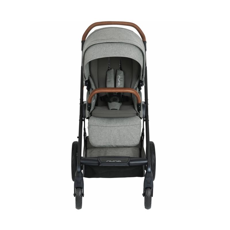 harga nuna mixx 2019