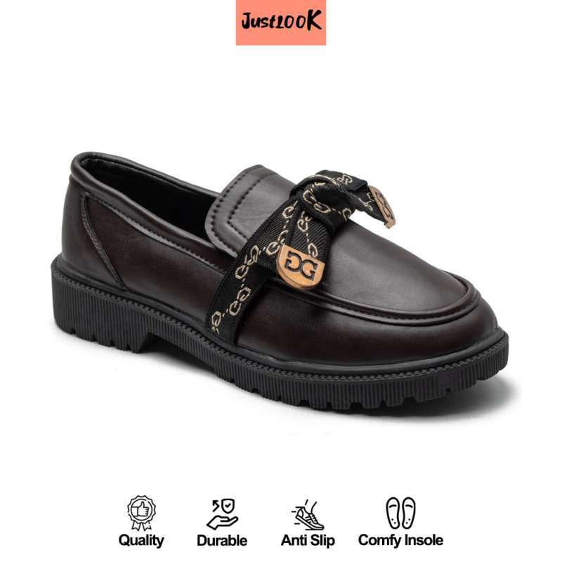 Docmart best sale store jakarta