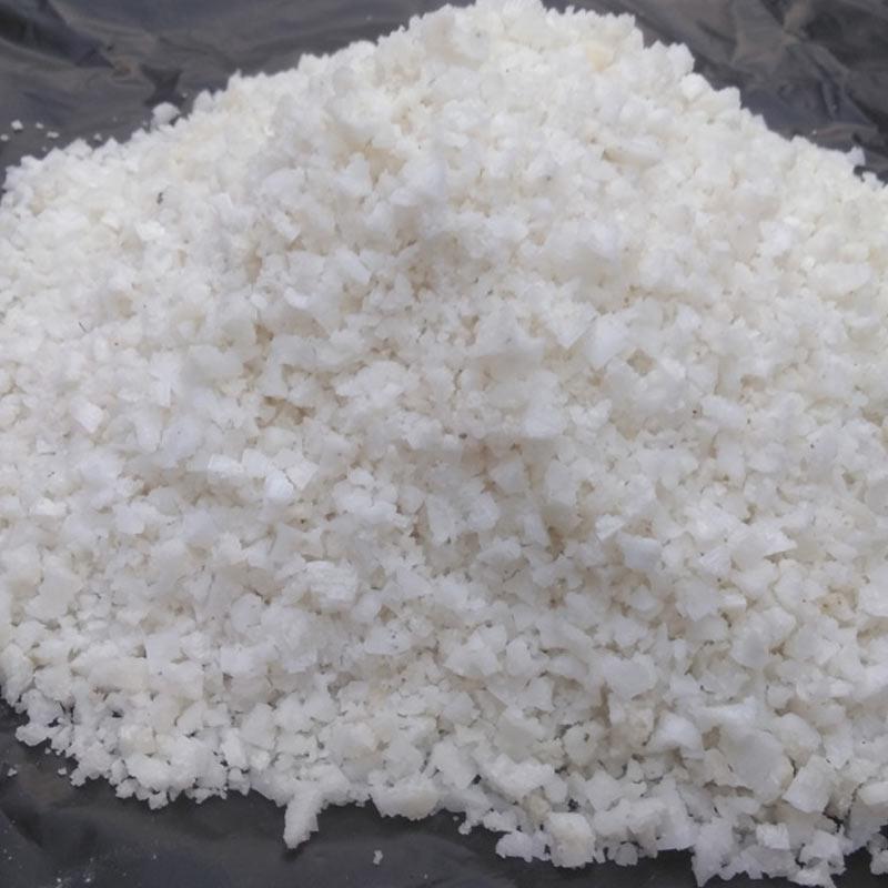 Jual Pfits Garam Kasar 1 Kg Online September 2020 Blibli Com