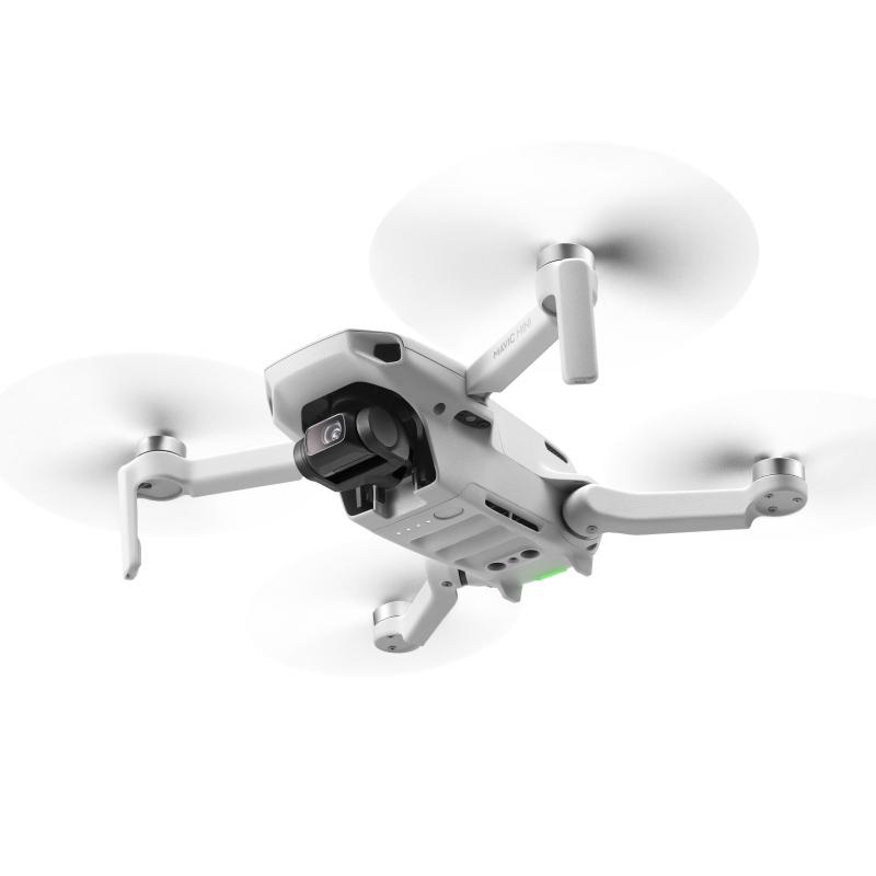 Jual Doss Dji Mavic Mini Drone Basic Garansi Resmi Murah Juli