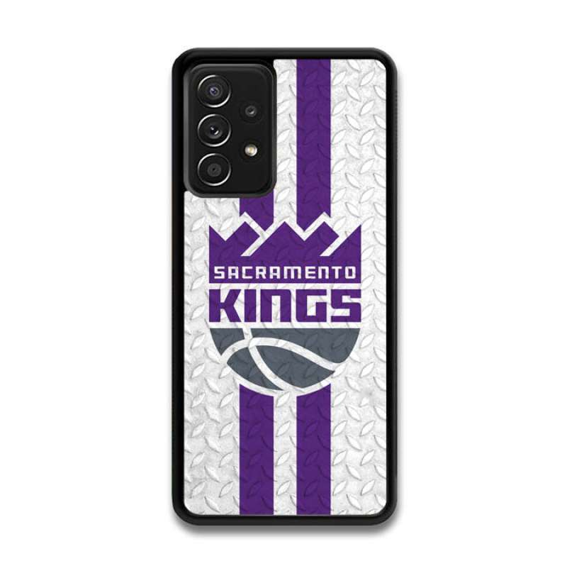 Jual Case Casing Samsung Galaxy A53 5G Sacramento Kings GP0851 - Samsung  Galaxy A53 5G Combine di Seller CATLECASE - Kota Semarang, Jawa Tengah |  Blibli