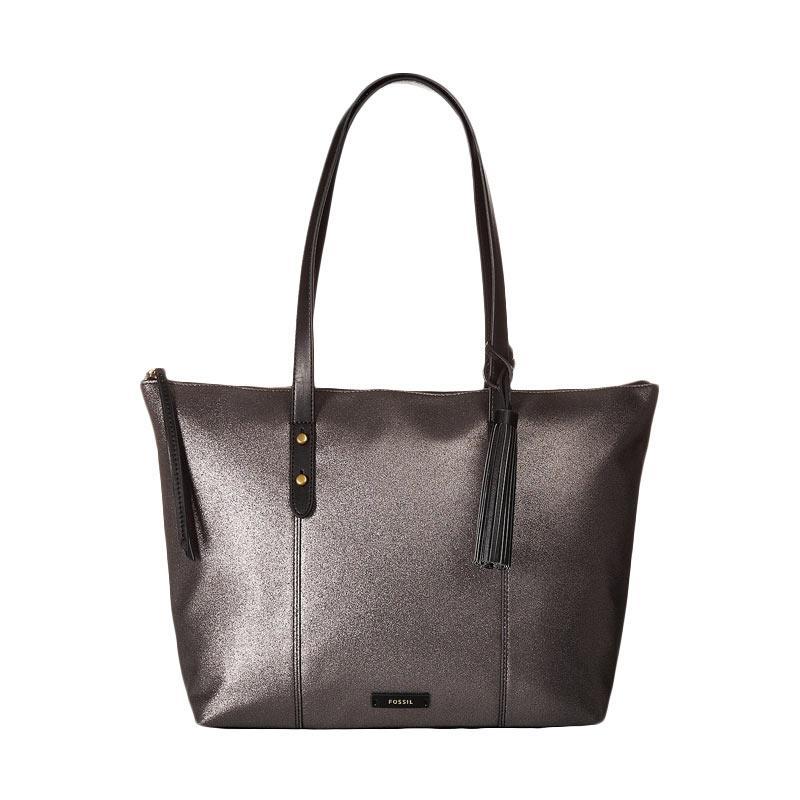 Fossil sales jayda tote