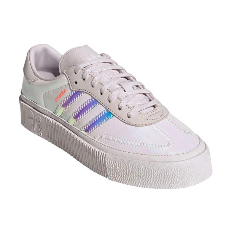 Adidas originals on sale sambarose w ee5128