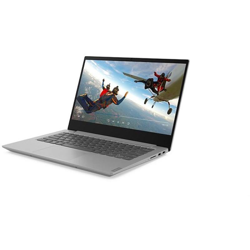 Lenovo s340 shop ryzen 3