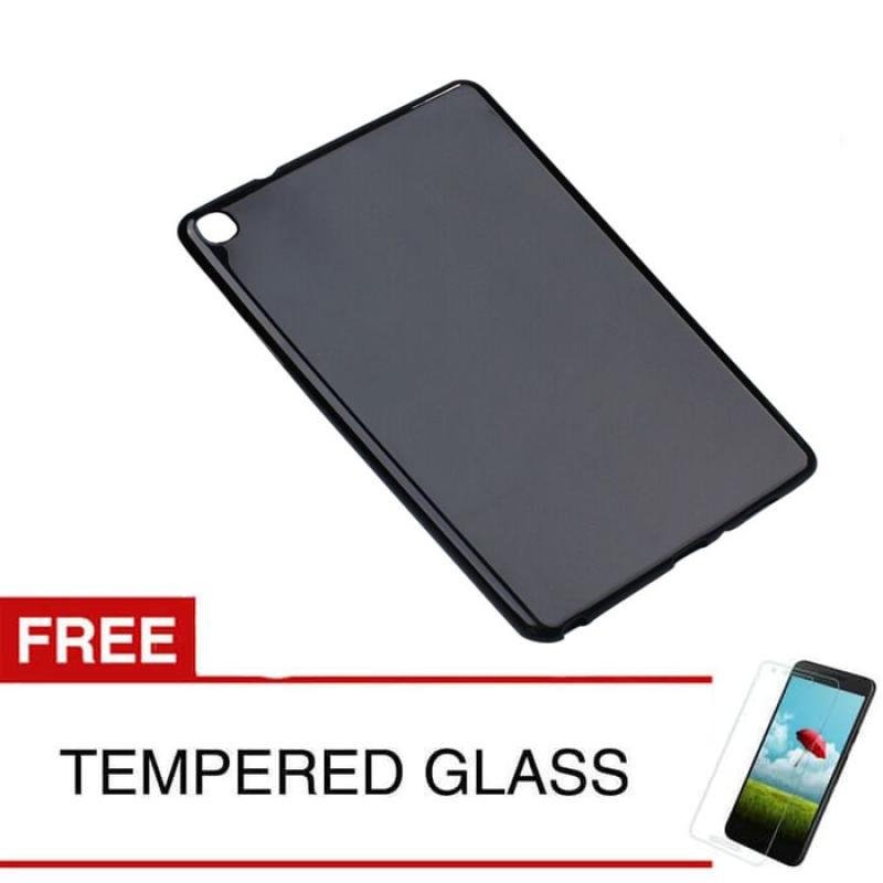 Jual Case For Samsung Galaxy Tab A 8 0 Inch 2019 No Spen Sm