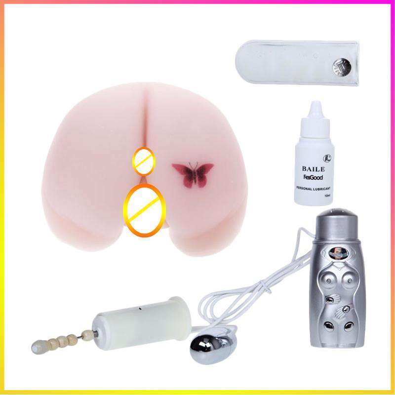 Kemerovo porno videolar