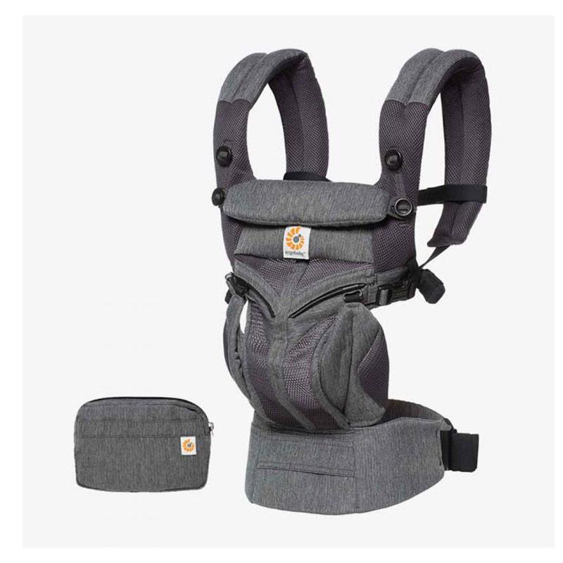 Harga top ergo baby