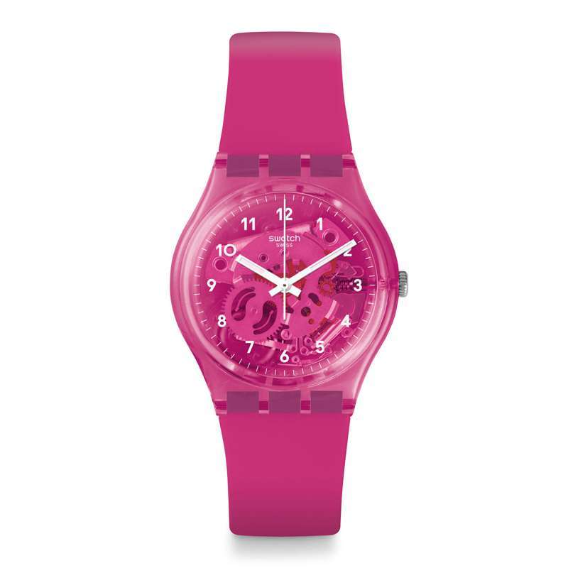 Swatch on sale apres vous