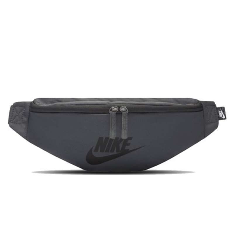 Tas pinggang lari nike new arrivals