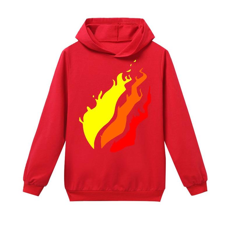 harga sweater hoodie