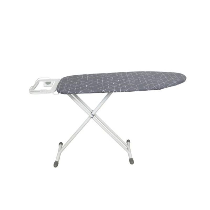 Jual Jysk Ironing Board Leicht Meja Setrika 123 X 6 X 32 Cm Murah Juli 2020 Blibli Com