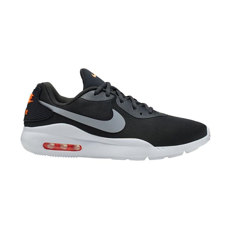 Nike sportswear air cheap max oketo