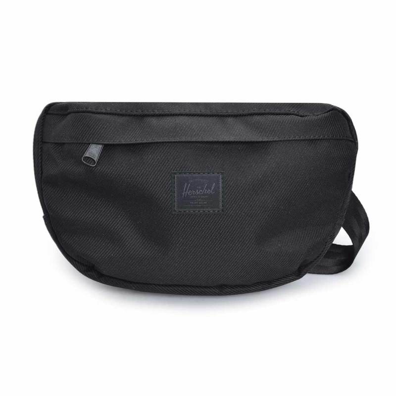 Tas 2025 pinggang herschel