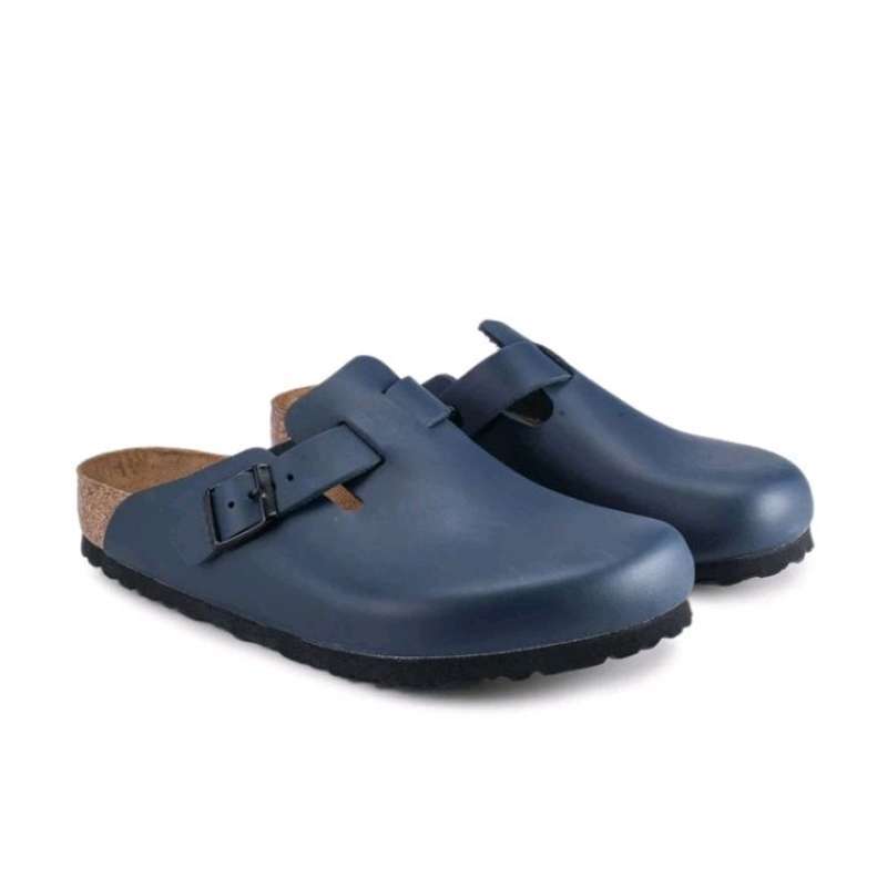 Jual birkenstock shop