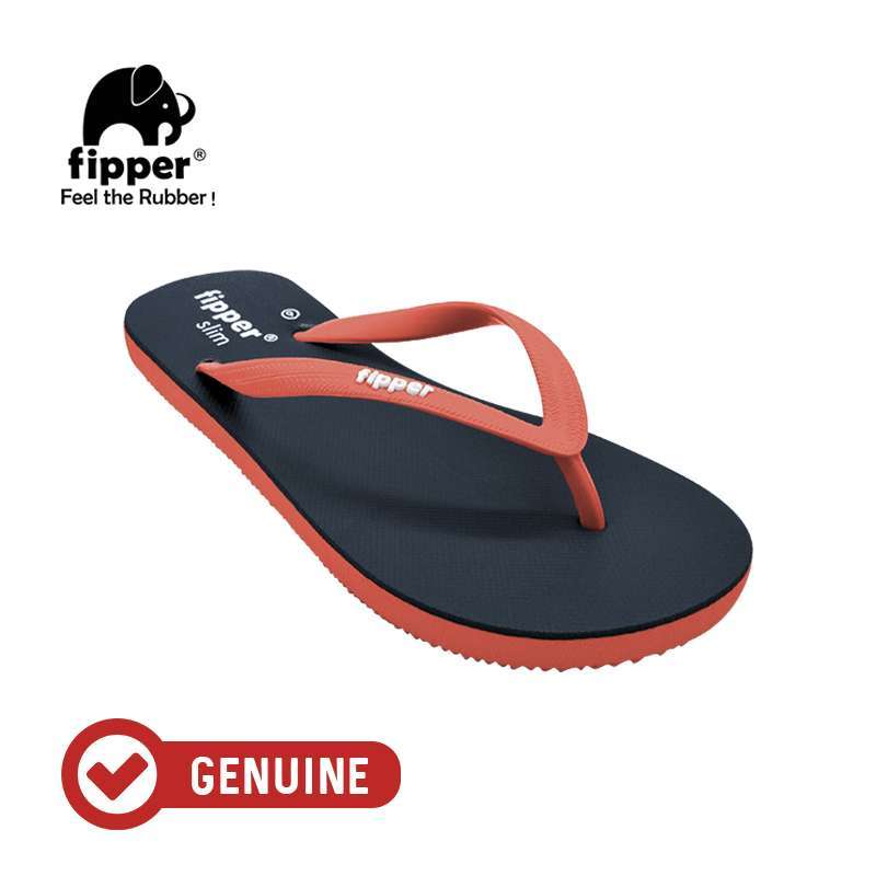 Sandal on sale fipper slim