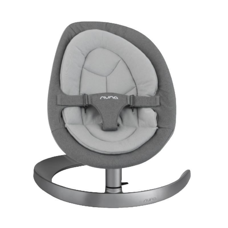 Perbedaan bouncer nuna leaf curv shop dan grow