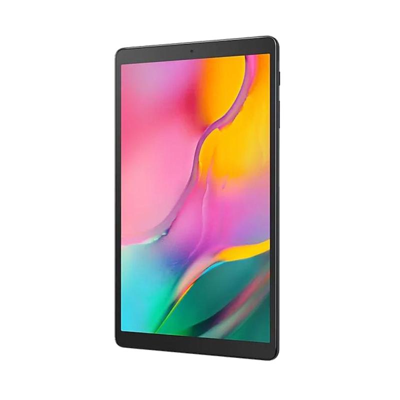 Jual Samsung T515 Galaxy Tab A 10.1 2019 Tablet Android [32GB / 3GB] di  Seller Bintang Comm - Kota Medan, Sumatera Utara | Blibli