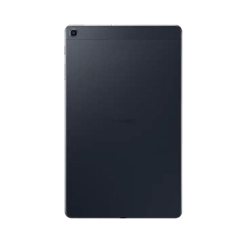 Jual Samsung T515 Galaxy Tab A 10.1 2019 Tablet Android [32GB / 3GB] di  Seller AKUASLI FBB - Kota Jakarta Pusat, DKI Jakarta | Blibli