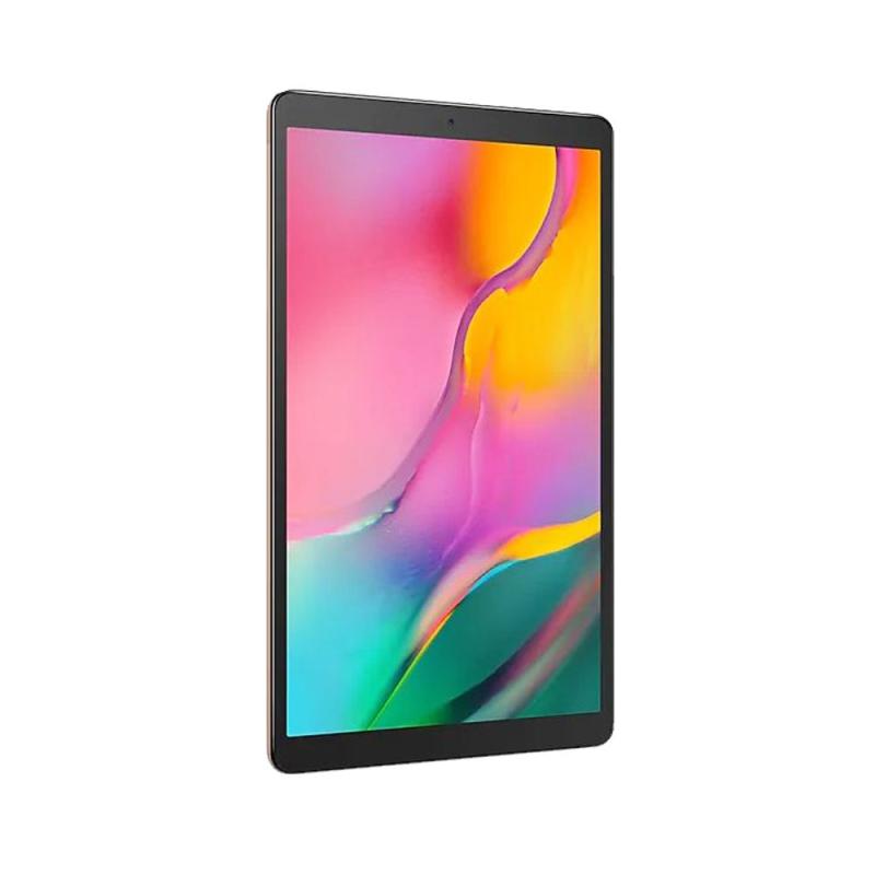 Jual Samsung T515 Galaxy Tab A 10 1 2019 Tablet Android 32gb 3gb Online Desember 2020 Blibli
