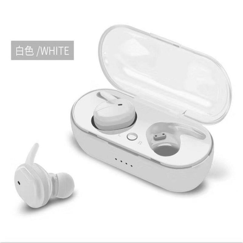 jbl tws 4 harman earphone bluetooth